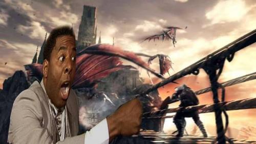 10154110 1478336809063121 8630815999013457066 n