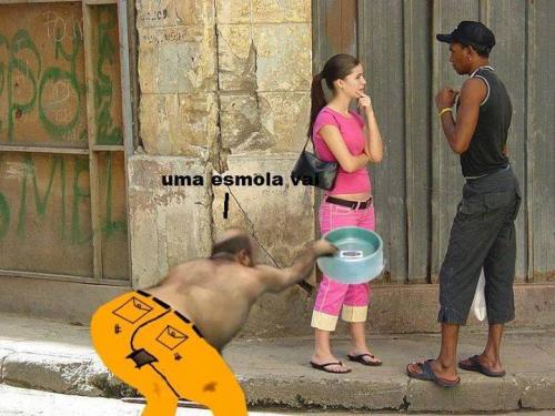 10277437 1481956745367794 88511965298151965 n