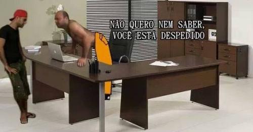 10294317 1481740428722759 6859915602469187673 n