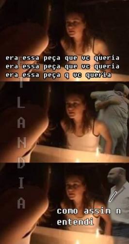 10322806 1493297160900419 5877662857255735883 n