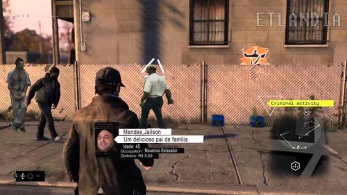 10330337 1496811027215699 103299366121199804 n