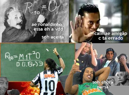 10342794 716049408515630 3276610033864417179 n