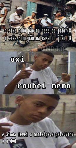 10369724 1496446187252183 885031739207113770 n