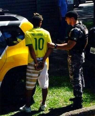 10371690 298677183624988 240747489698300002 n