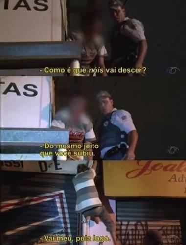 10371750 298684150290958 7342705146812678473 n