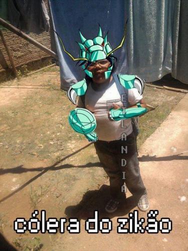 10372291 1454621291453765 5064484930917967291 n