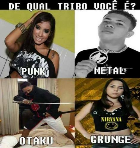 10390260 488981527903482 1248172828182799909 n