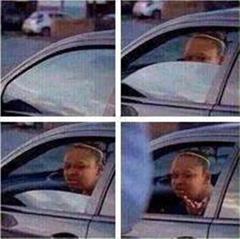 10430395 1443700792549439 4154794633706199524 n