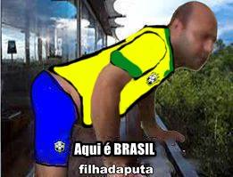 10448748 683039695103799 6812122391643483039 n