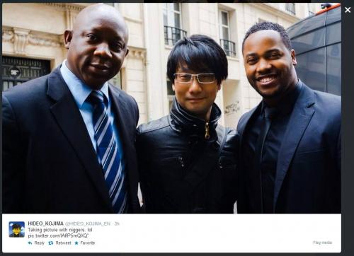 10454094 340430312748650 7322863291042976987 o