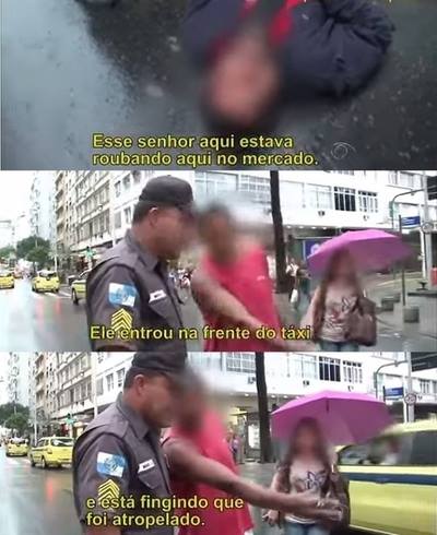 10470847 313491085473149 5738655100620684730 n