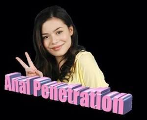 10471000 1435971076672058 7374835640407762556 n