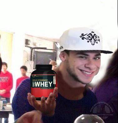 10471266 1472060939707810 4440760103239871987 n