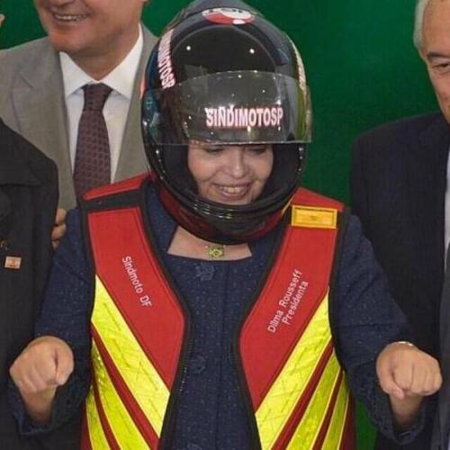 10478173 299699686856071 8685643668907393706 n