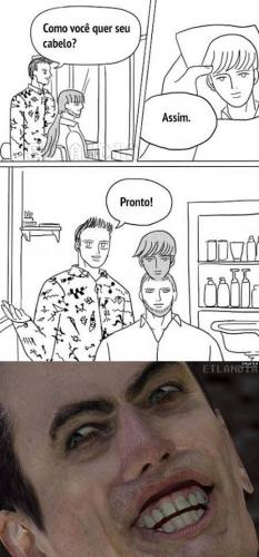 10483932 600308126754135 2050217966 n