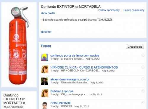 10484809 10152072664226353 7437715512328725551 n