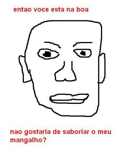 10484965 333635516793715 6139309356718779 n