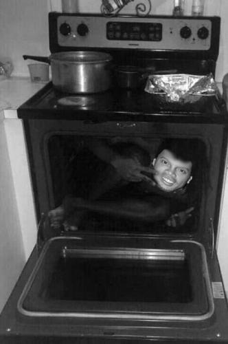 10487353 1443542212574517 1351393824935542378 n copy