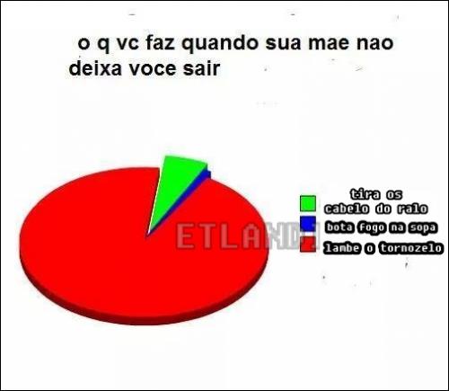 10500309 477350169073625 1712408189206089180 n