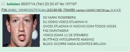 10500463 668169363260122 7574186218562141479 n