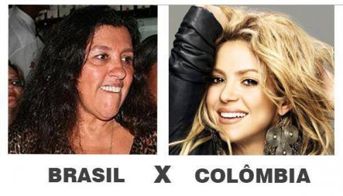 10501827 892411610773597 496618257013113906 n