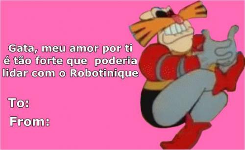 10505291 503607186436848 6153967480781844589 n