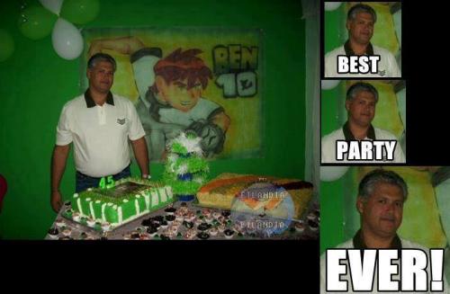 10505575 862384380457263 8042406390880928337 n (1)