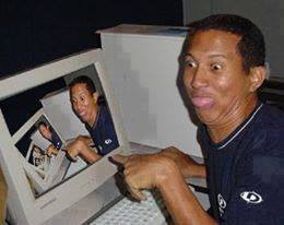 10509511 487327214733826 3652573530287897892 n