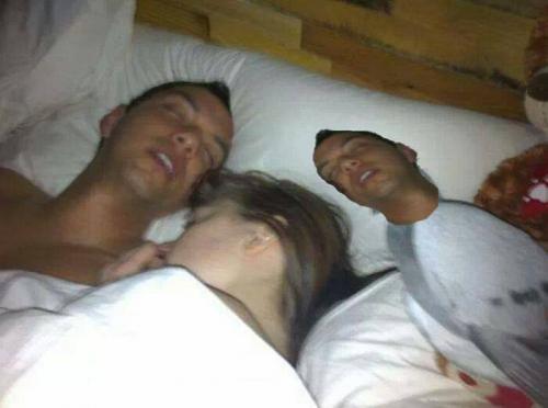 10527290 338200783000228 6585512684763711892 n