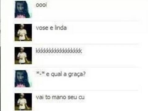 10527731 540807872691687 5477306092326543058 n