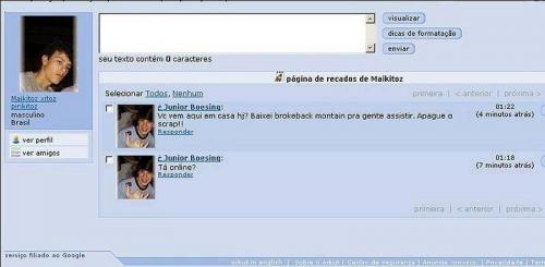 10530940 315819361906988 3993786375041147715 n