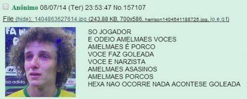 10532780 604552592991890 8099739256815547229 n