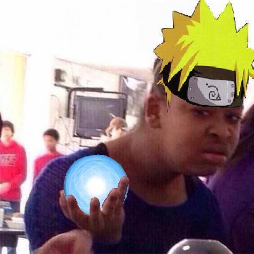 10534742 665926670166160 4490156209103300724 n