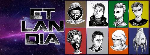 11174755 671136153028358 8032512866708070171 o (1)