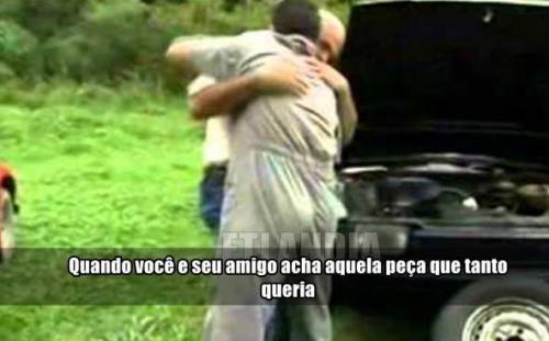 1781895 1442940019296857 4058845268134899811 n