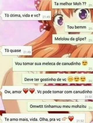 1781974 415410128614577 3999552062187184771 n