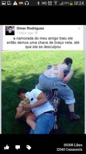 1909829 256477467882950 3423885753865622501 n