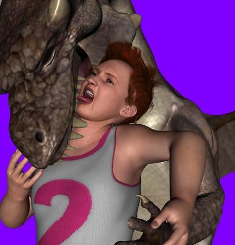 1911866 275958252559766 366178539 n