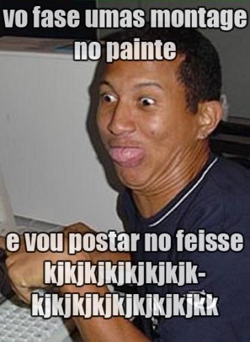 198323 451351091578058 2070935533 n