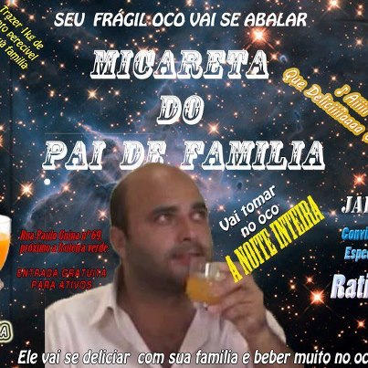 199448 302271759890013 1394781469 n