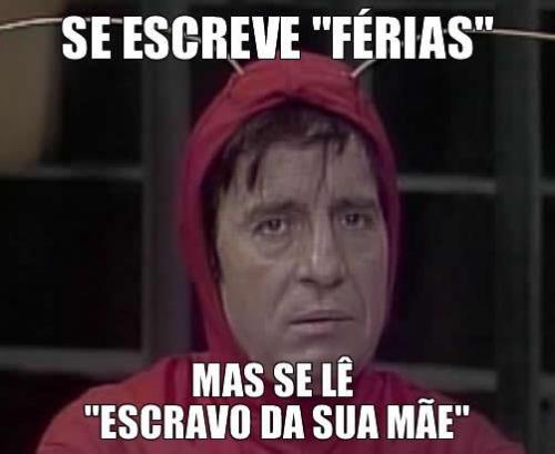 20499 398743406877803 120742835 n