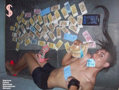 378168 177729222324778 1978213161 n