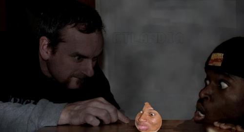 398144 511994205499230 1003438405 n copy