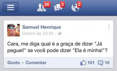 404909 326040887517505 1691032378 n