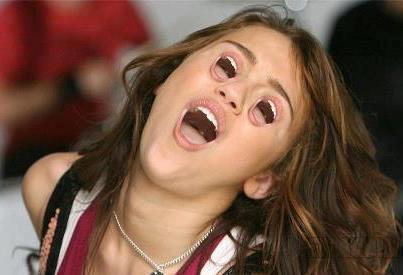 406621 502727126425938 1768539718 n