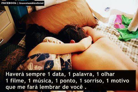 406714 546858392010695 502291801 n