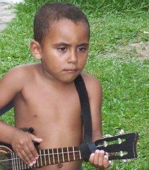 418734 502411529790831 1979847256 n