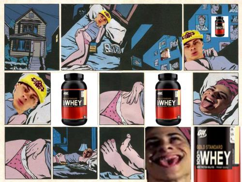 483482 440683455980671 589105052 n copy