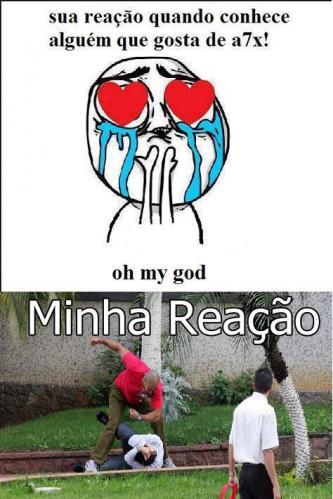 485106 508198255888748 294228632 n