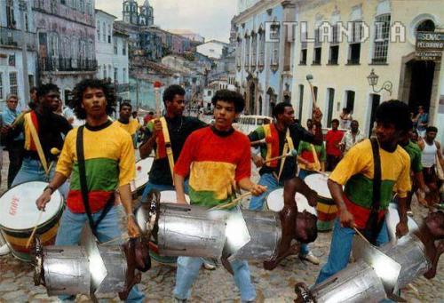 487894 447934071941646 1262108860 n